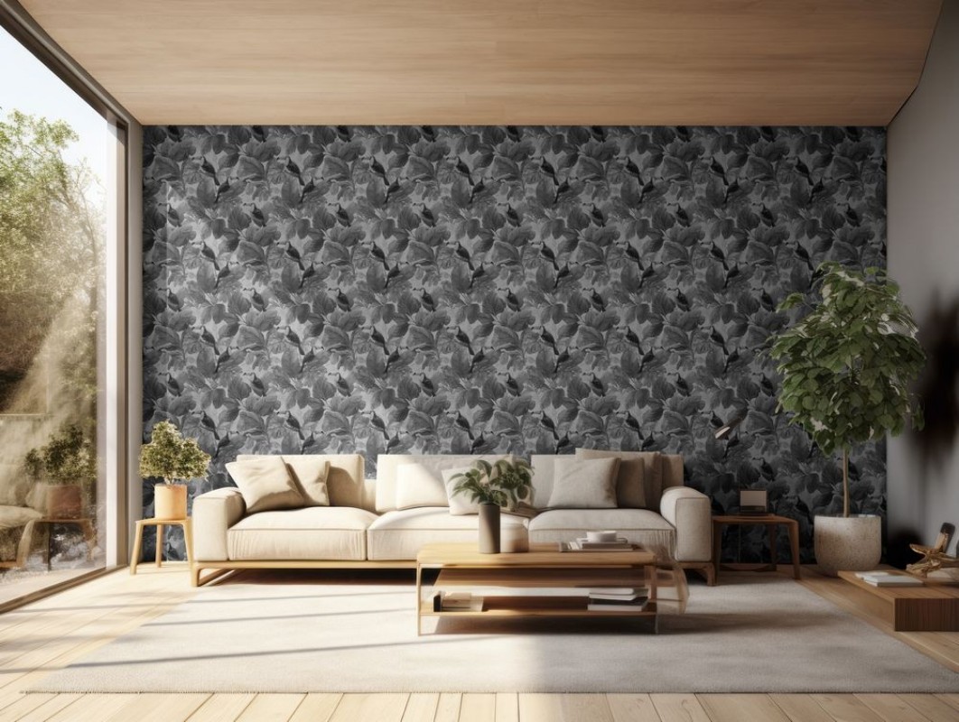 Bild på Jaipur Grey - 1099101-03